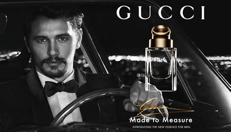 gucci men canada|Gucci Canada duty free.